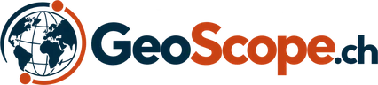 Geoscope.ch